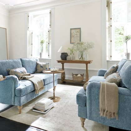 Konsole ChavignacKonsole Chavignac – Bild 4