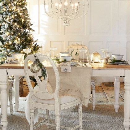 Glas 6er Set BavellaGlas 6er Set Bavella – Bild 5