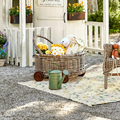 Gießkanne EllianaGießkanne Elliana – Bild 4