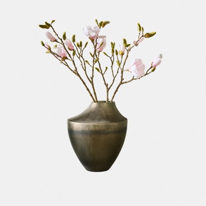 Vase TavrisVase Tavris – Bild 3