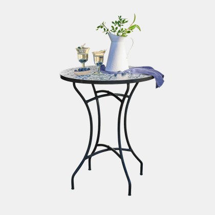 Tisch GiulessaTisch Giulessa – Bild 3