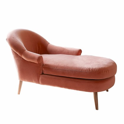 Chaiselongue ChantoureChaiselongue Chantoure – Bild 3