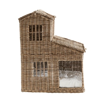 Katzenhaus RavndaKatzenhaus Ravnda – Bild 3