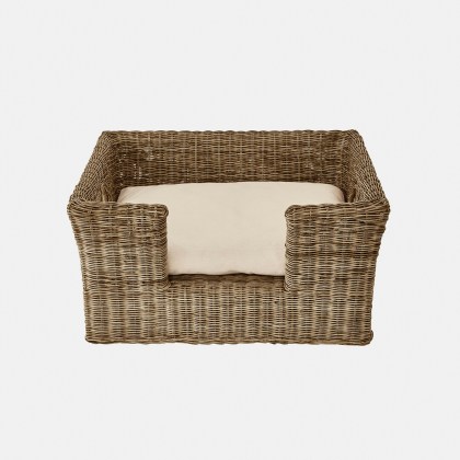 Haustierkorb KnuddoHaustierkorb Knuddo – Bild 3