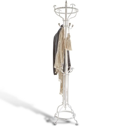 Garderobenständer StantonGarderobenständer Stanton – Bild 3