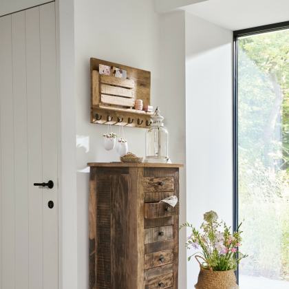 Organizer TurellOrganizer Turell – Bild 4