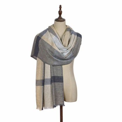 Schal DénarineSchal Dénarine – Bild 3