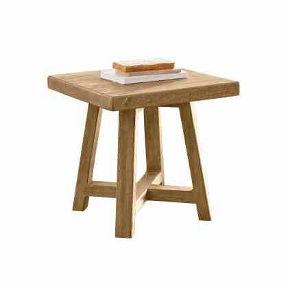 Beistelltisch Eldonbury