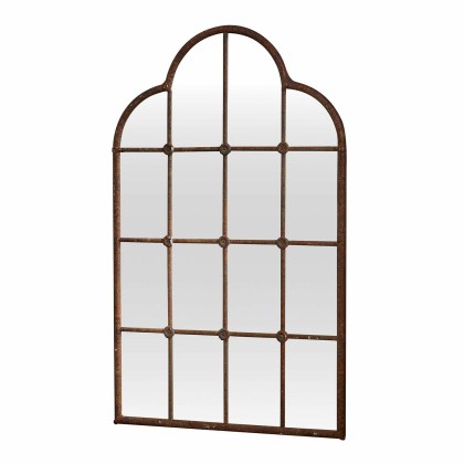 Spiegel SafiyeSpiegel Safiye – Bild 3