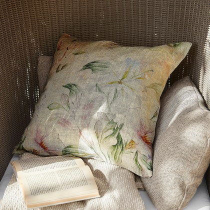 Kissenhülle FlorevinKissenhülle Florevin – Bild 5