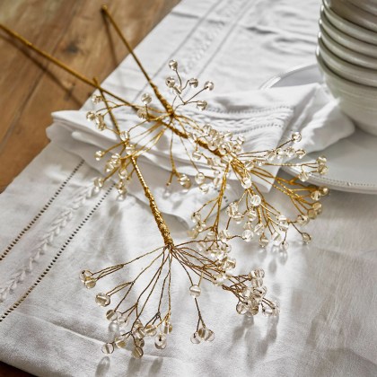 Deko-Stecker 3er Set Nimweth