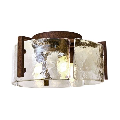 Deckenlampe Tiviano