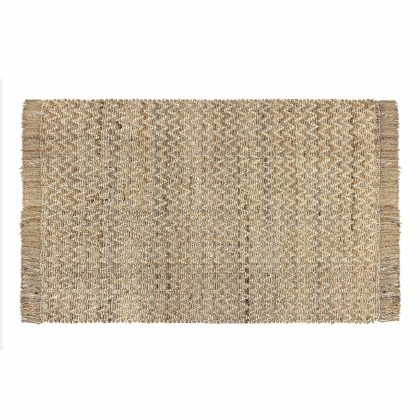 Teppich StenfordTeppich Stenford – Bild 3