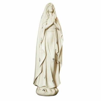 Figur AntiereFigur Antiere – Bild 3