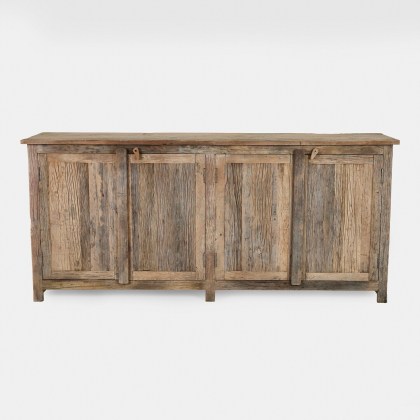 Sideboard Corvillon