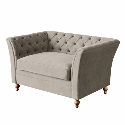 Sofa ClèresSofa Clères – Bild 3