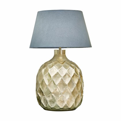 Tischlampe MaricotTischlampe Maricot – Bild 3