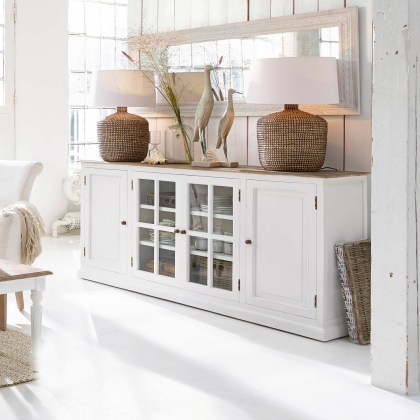 Kommode KostanKommode Kostan – Bild 4