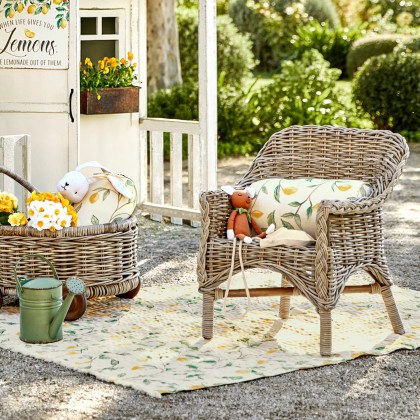 Kissenrolle 2er Set PalerinaKissenrolle 2er Set Palerina – Bild 5