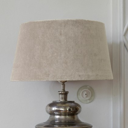 Lampenschirm BoffasLampenschirm Boffas – Bild 5