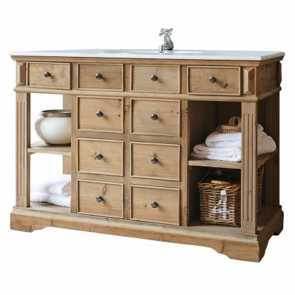 Waschtisch ThibaultWaschtisch Thibault – Bild 3