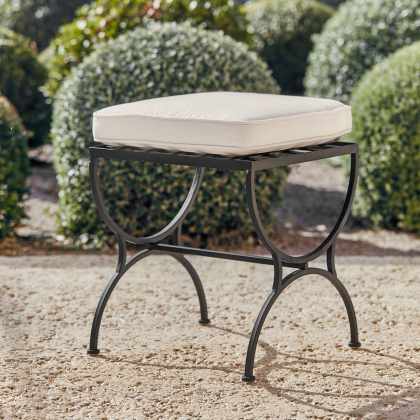 Hocker TerellHocker Terell – Bild 4