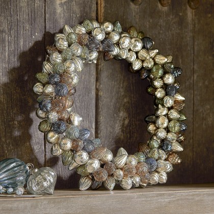 Kranz AzélisseKranz Azélisse – Bild 5