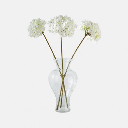 Vase CantelliaVase Cantellia – Bild 3