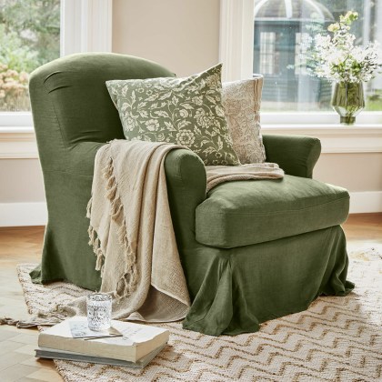 Sessel VionniqueSessel Vionnique – Bild 4