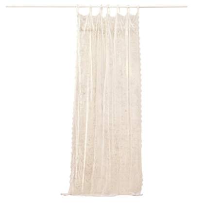 Gardine FaumontGardine Faumont – Bild 3