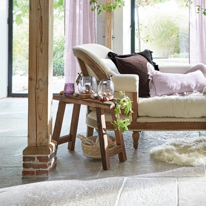 Hocker SalinquasHocker Salinquas – Bild 4