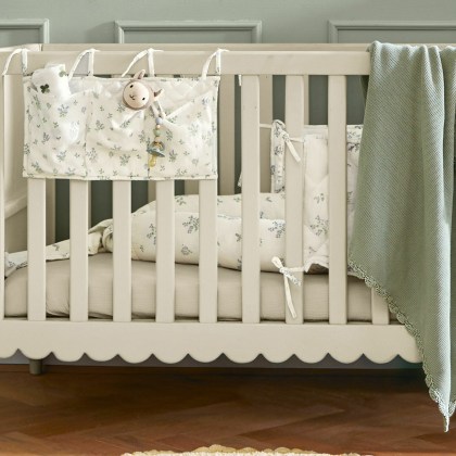 Baby-Nestchen NymarielBaby-Nestchen Nymariel – Bild 4