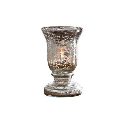 Windlicht CatusWindlicht Catus – Bild 3