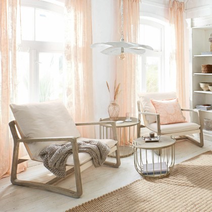 Sessel JownaSessel Jowna – Bild 4