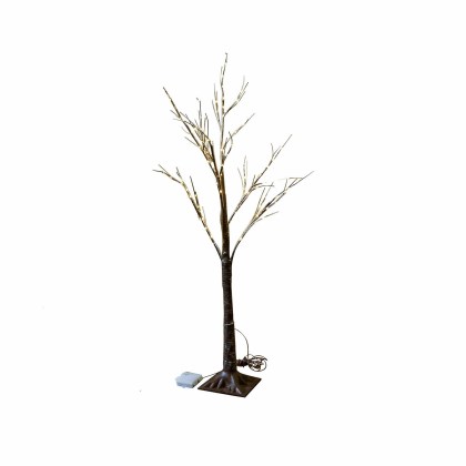 LED-Baum ValoniqueLED-Baum Valonique – Bild 3