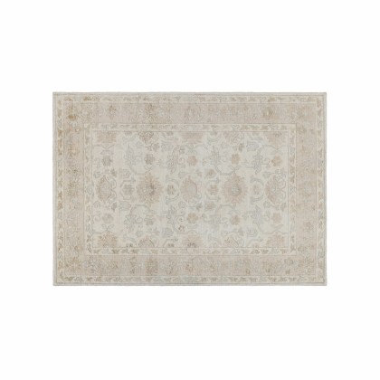 Teppich FornaleTeppich Fornale – Bild 3