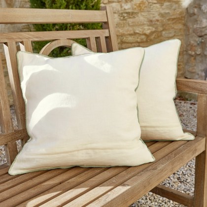 Kissenhülle 2er Set CunnigKissenhülle 2er Set Cunnig – Bild 5