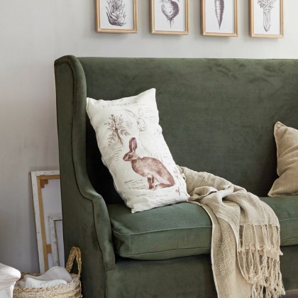 Kissenhülle KalleurKissenhülle Kalleur – Bild 5