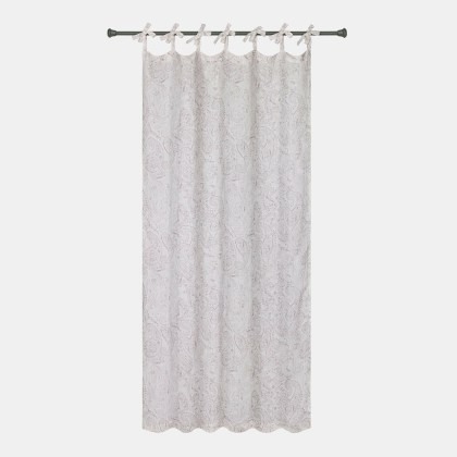 Gardine TivoranGardine Tivoran – Bild 3