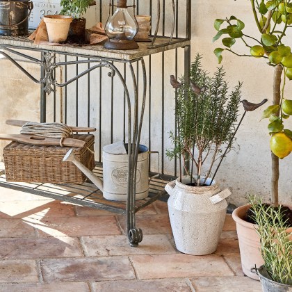 Gartenstab 3er Set LaverGartenstab 3er Set Laver – Bild 4