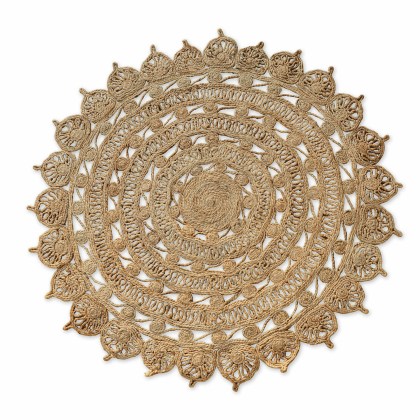 Teppich LivadiaTeppich Livadia – Bild 3