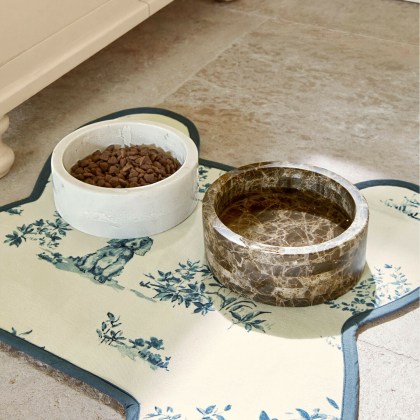 Futternapf CélomianeFutternapf Célomiane – Bild 4