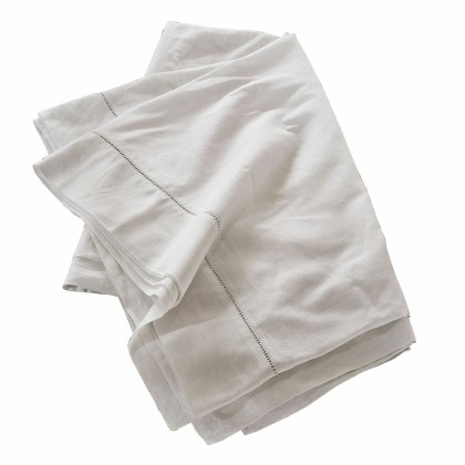 Tischdecke Covent GardenTischdecke Covent Garden – Bild 3