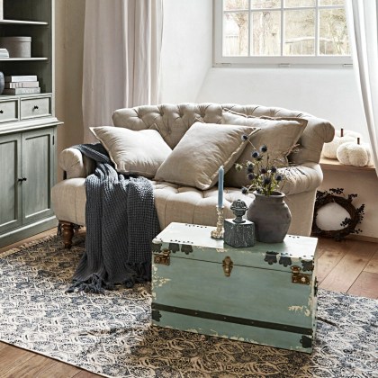 Sofa Springfield VillageSofa Springfield Village – Bild 4