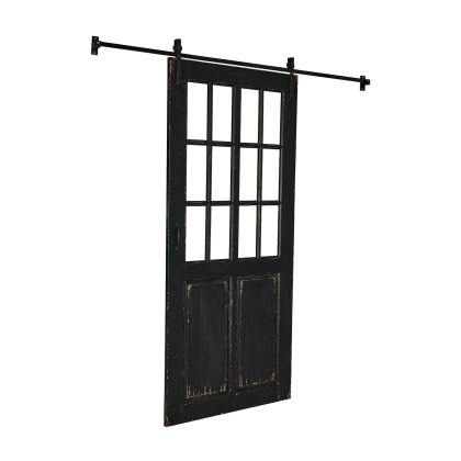 Schiebetür SorellesSchiebetür Sorelles – Bild 3