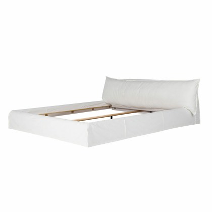 Bett CottonwoodBett Cottonwood – Bild 3