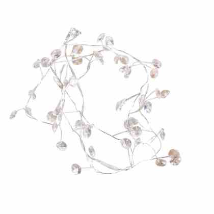 Lichterkette LauritsLichterkette Laurits – Bild 3