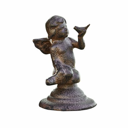 Deko-Engel ZalioraDeko-Engel Zaliora – Bild 3