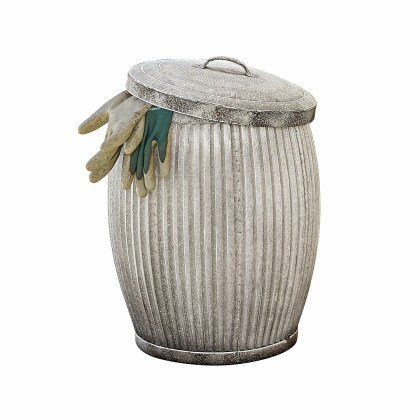 Abfalleimer VexAbfalleimer Vex – Bild 3