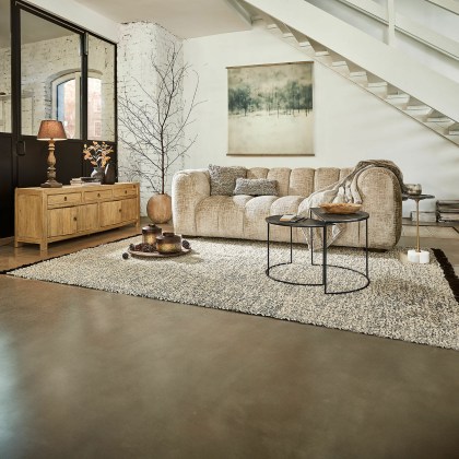 Teppich YasiraTeppich Yasira – Bild 4